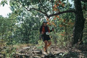 BIB: 
                            <button type="button" onclick="openModal(26115942)" class="btn btn-primary btn-sm float-right btn-popup" data-toggle="modal" data-target=".modal-high-quality">
                        <i class="fas fa-shopping-cart"></i> Add to Cart
                    </button>
                                            <button type="button" onclick="isThisMe(26115942, true)" class="btn btn-success btn-sm float-right btn-popup btn-isme hidden" data-toggle="tooltip" data-placement="bottom" title="นี่คือรูปของคุณใช่ไหม คลิกที่นี่เพื่อเอาเข้าอัลบั้ม">
                        <i class="fas fa-plus"></i> Add to album
                    </button>
                    <button type="button" onclick="isThisMe(26115942, false)" class="btn btn-warning btn-sm float-right btn-popup btn-isnotme hidden">
                        <i class="fas fa-ban"></i> Remove from album
                    </button>